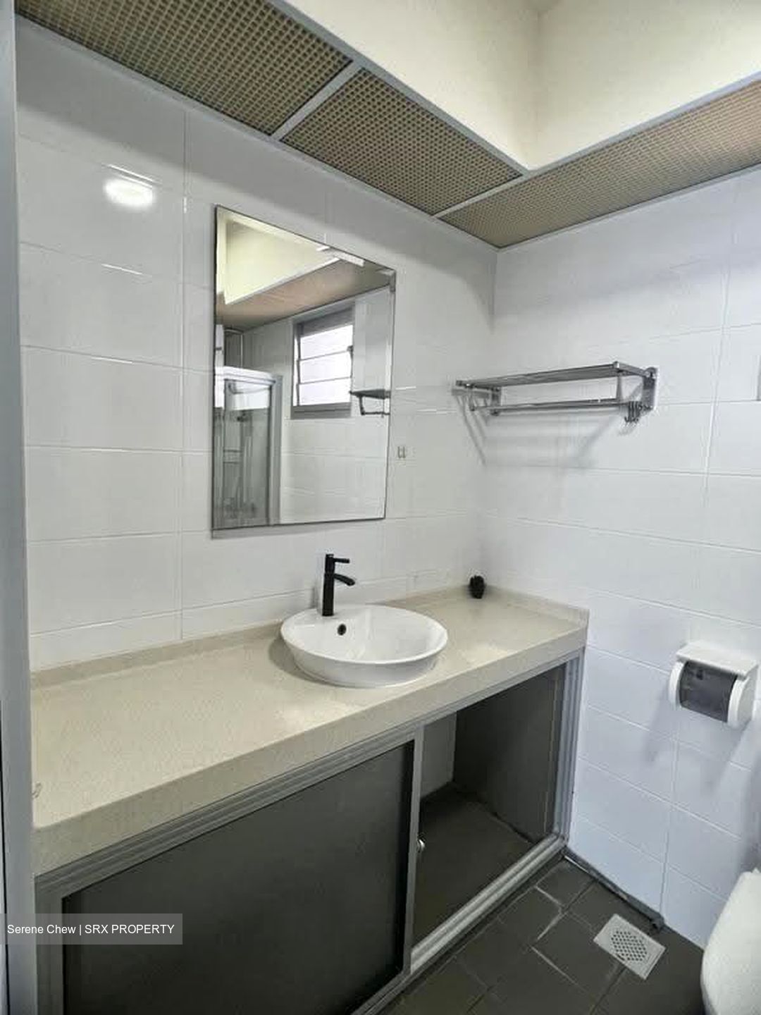 Blk 218B Boon Lay View (Jurong West), HDB 5 Rooms #635056501